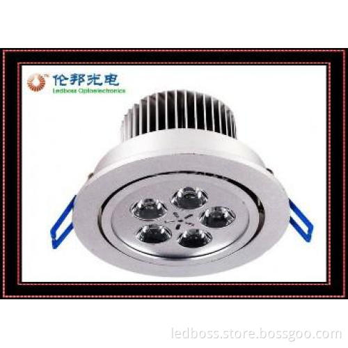 Super style Light Ceiling Light